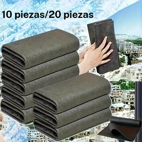 processed source.jpg