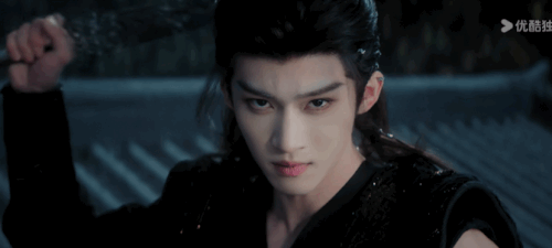 6121045.gif