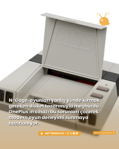 slide 5.png