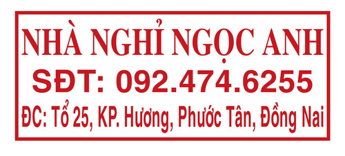 ngoc anh.jpg
