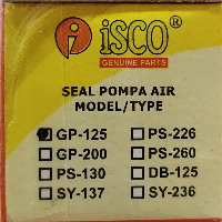 c6a355dd53e4.png