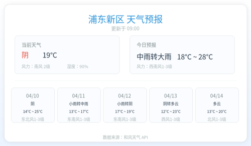 weather.png