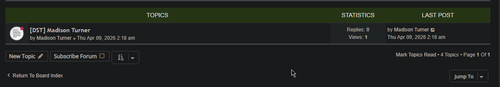 brave D9VMIzr7Ir.png