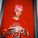 0f8e7b93415b.png