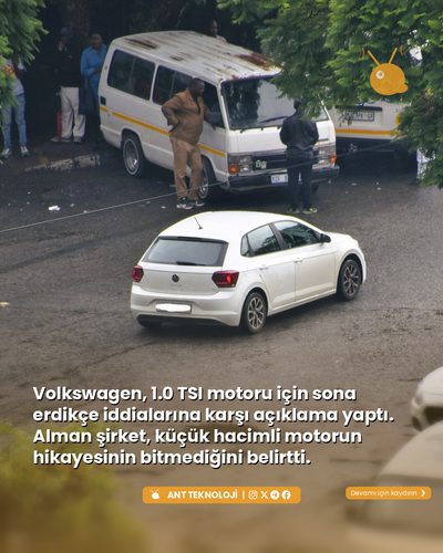 slide 2.png