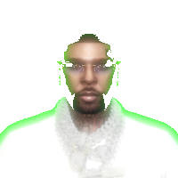 aeb7f96a35a2.png