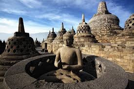 hindu buddha.jpg