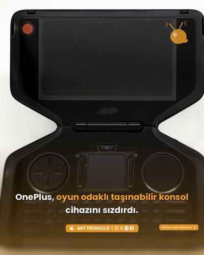 slide 1.png