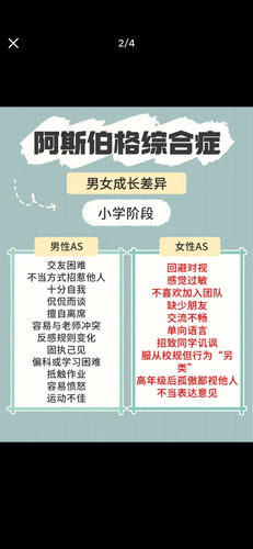 IMG 0238.png