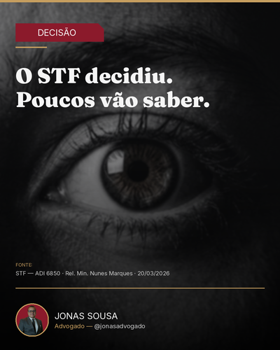 stf visao monocular.png