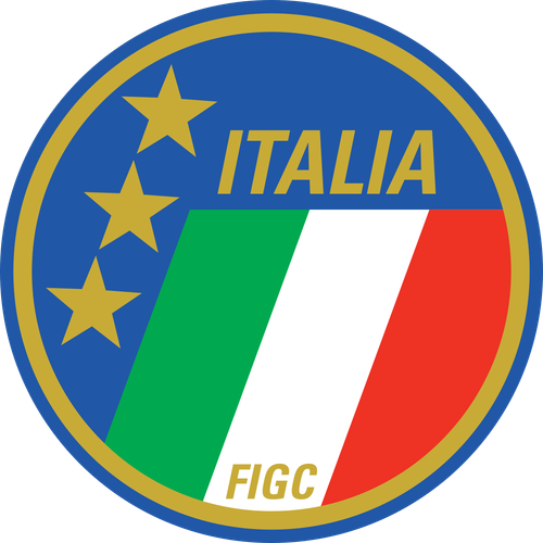 Italia 90 2.svg.png