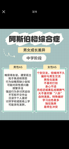 IMG 0239.png