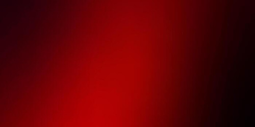 dark red abstract background vector.jpg