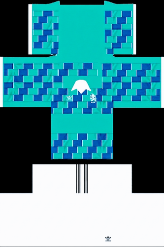 qUXWHiP~2.png