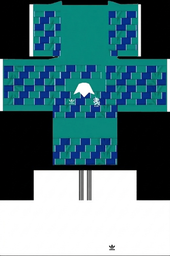 qUXWHiP.png