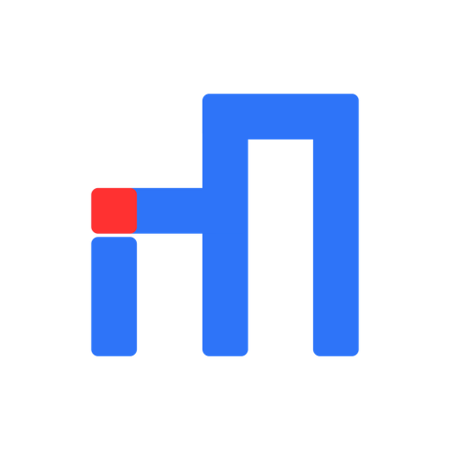 3.png