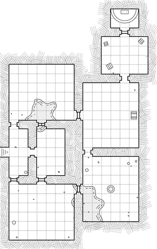 Fortaleza da Tempestade Arruinada.png