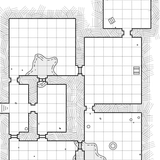 Fortaleza da Tempestade Arruinada