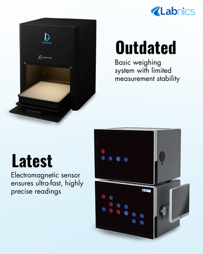 Automated Blood Culture System NABS 200(2).png