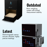 Automated Blood Culture System NABS 200(2)