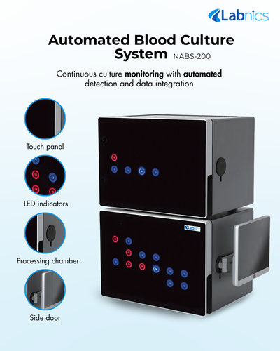 Automated Blood Culture System NABS 200(1).png