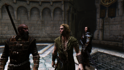 dawnguard join or not 29585254545 o.png