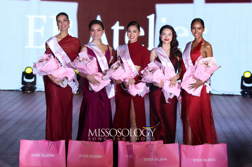 669107293 1401622165335032 8680568504559774273 n.jpg? nc cat=110&ccb=1 7& nc sid=7b2446& nc ohc=LDxa.jpg