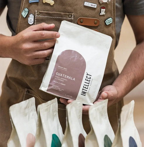 Ceremonial Grade Matcha.jpg