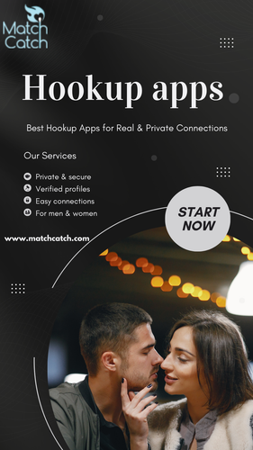 Top Hookup Apps for Safe & Real Connections.png