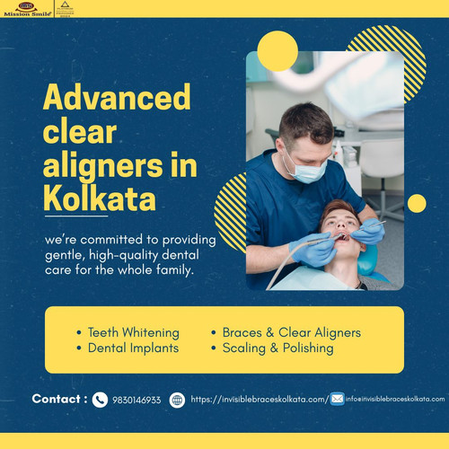 Advanced clear aligners in Kolkata.jpg