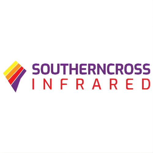 Southern-Cross-Infrared-Logo.jpg