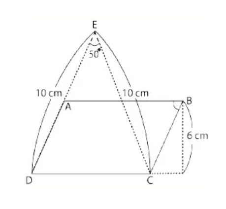 {8A48FC1A 7108 4ED3 9BF0 D1A2AD1A9648}.png