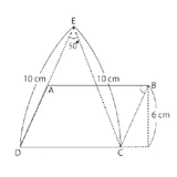 {8A48FC1A 7108 4ED3 9BF0 D1A2AD1A9648}