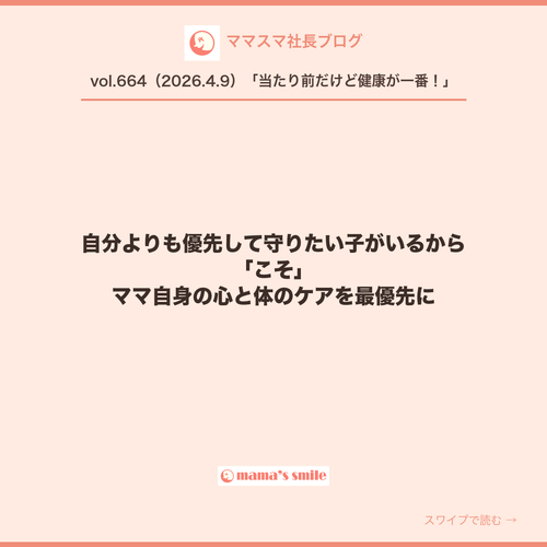 4fb020feb53c.png