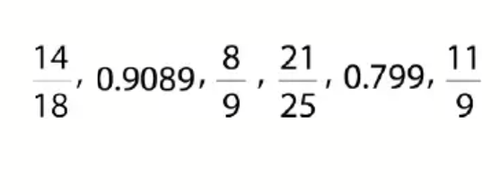 {29353236 603E 4706 BF36 962F70D0EF46}