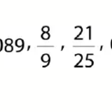 {29353236 603E 4706 BF36 962F70D0EF46}