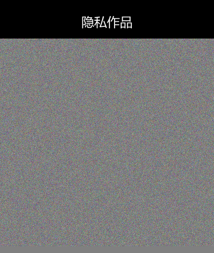 upload temp 240.png