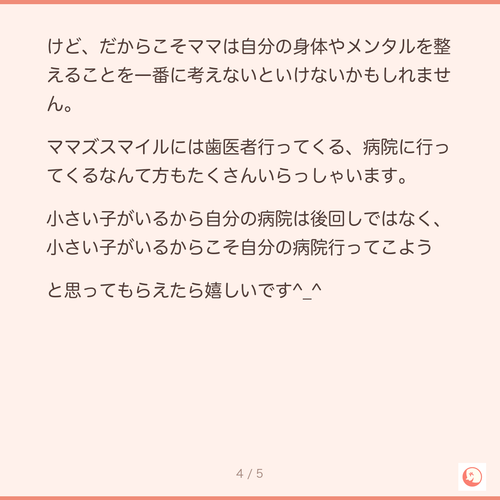 a45dcb3fca6e.png