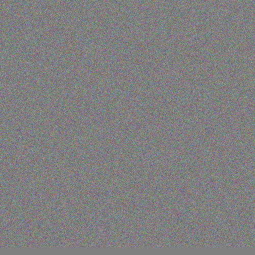 upload temp 240.png