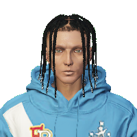 b4e49f4a07da.png