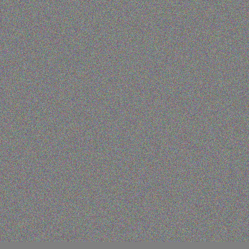 upload temp 240.png