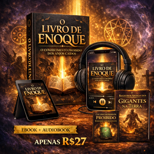 ChatGPT Image 9 de abr. de 2026, 00 50 08.png