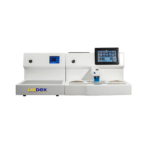 Precision Tissue Embedding System LX100TES Unit.jpg