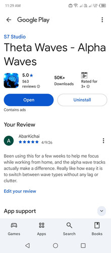 Screenshot 20260409 112902.jpg