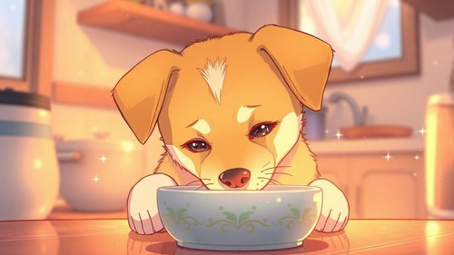 fe8aca3d4b7f.jpg