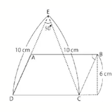 {DB68818C ACAE 4B32 89FE AF30D6FAC947}