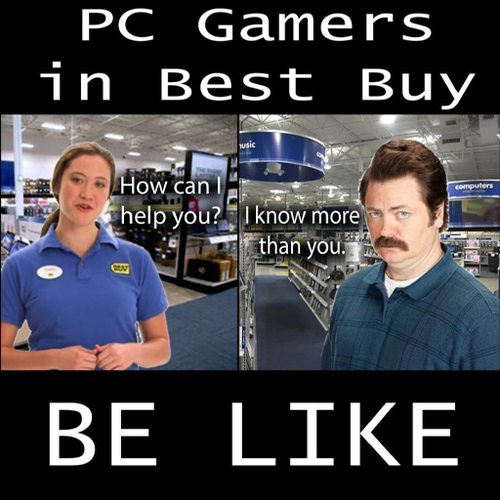 artists canvas XL 250x250 1775707012.png