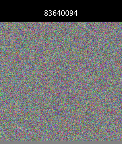 upload temp 6141.png