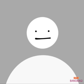 7d9ebc279b61.png