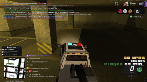 3.jpg